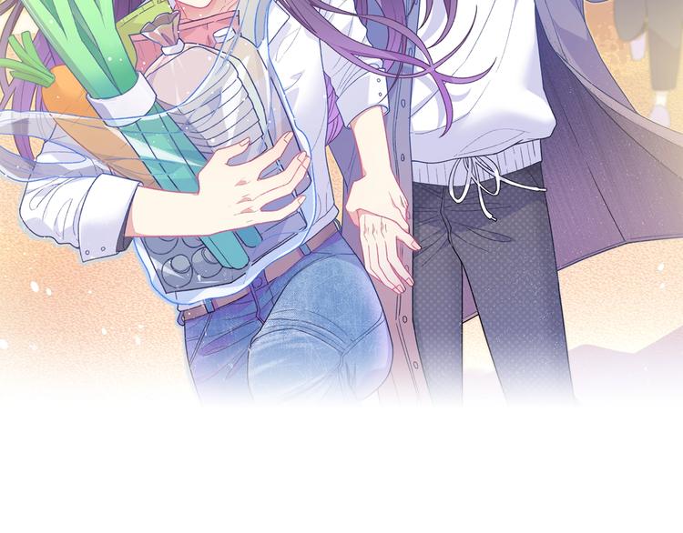 《极凶女与睡美男》序章 《极凶女与睡美男》 第49页