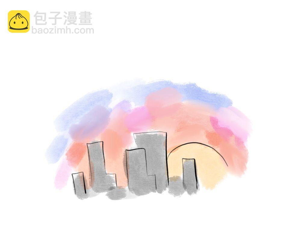《有两个爸爸是种什么样的体验》想象力 第26页
