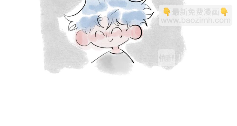 《有两个爸爸是种什么样的体验》想象力 第33页