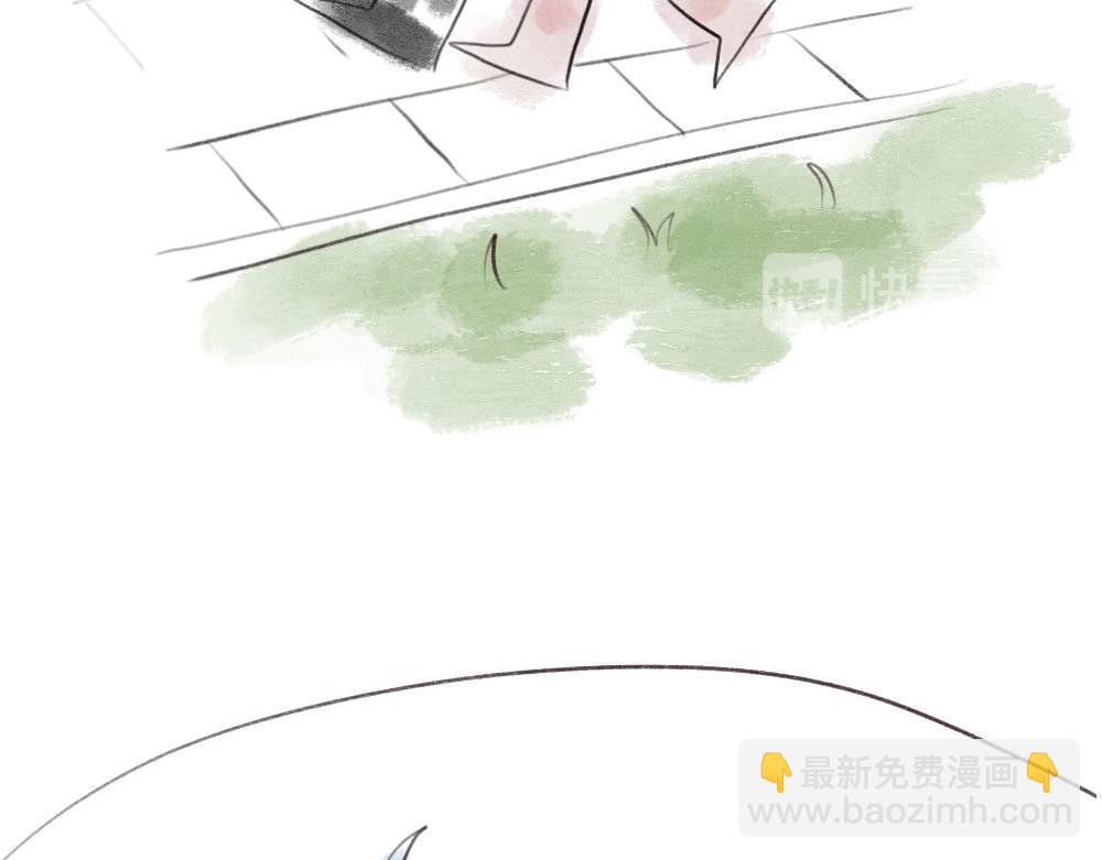《有两个爸爸是种什么样的体验》想象力 第7页