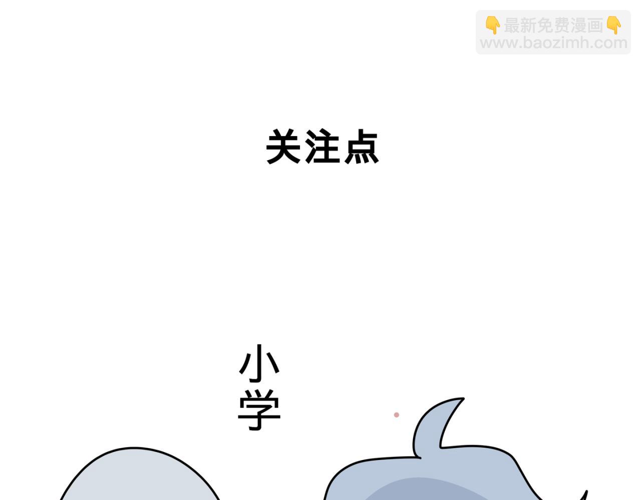 《有两个爸爸是种什么样的体验》自作多情 第14页