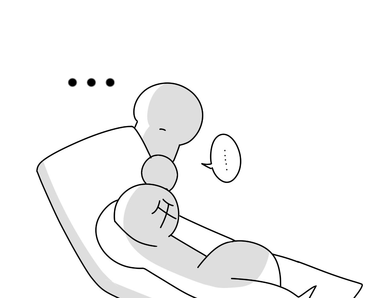 《有两个爸爸是种什么样的体验》找事 第14页