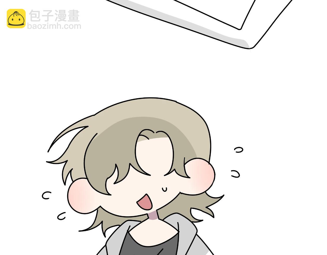 《有两个爸爸是种什么样的体验》找事 第16页
