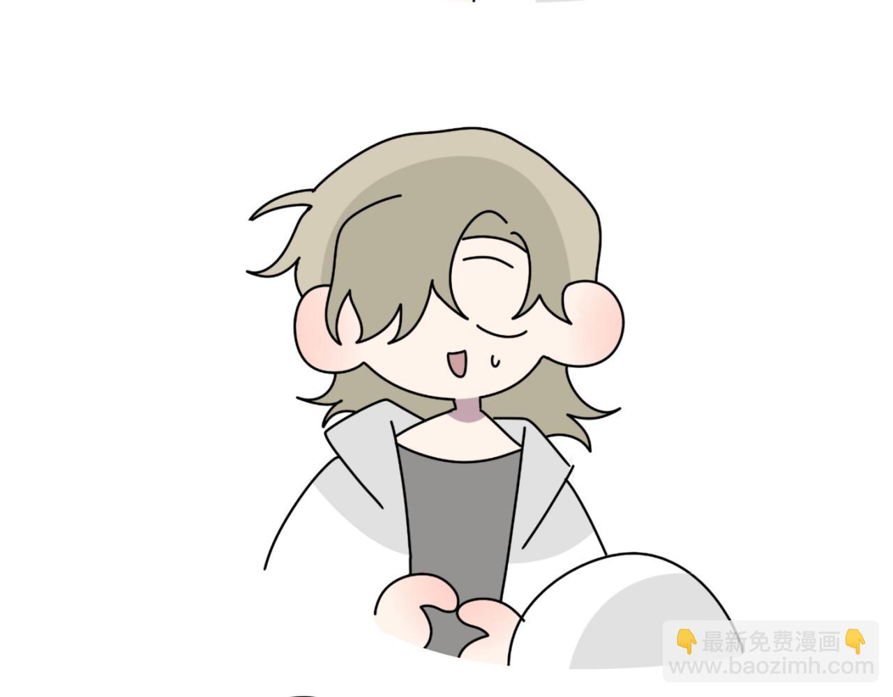 《有两个爸爸是种什么样的体验》找事 第20页