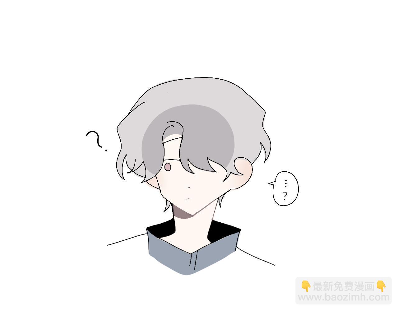 《有两个爸爸是种什么样的体验》撸猫 第22页