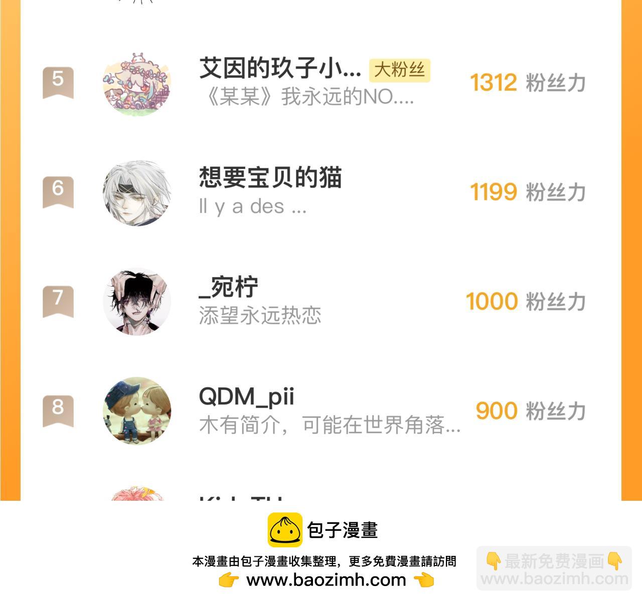 《有两个爸爸是种什么样的体验》某个除夕夜 第50页