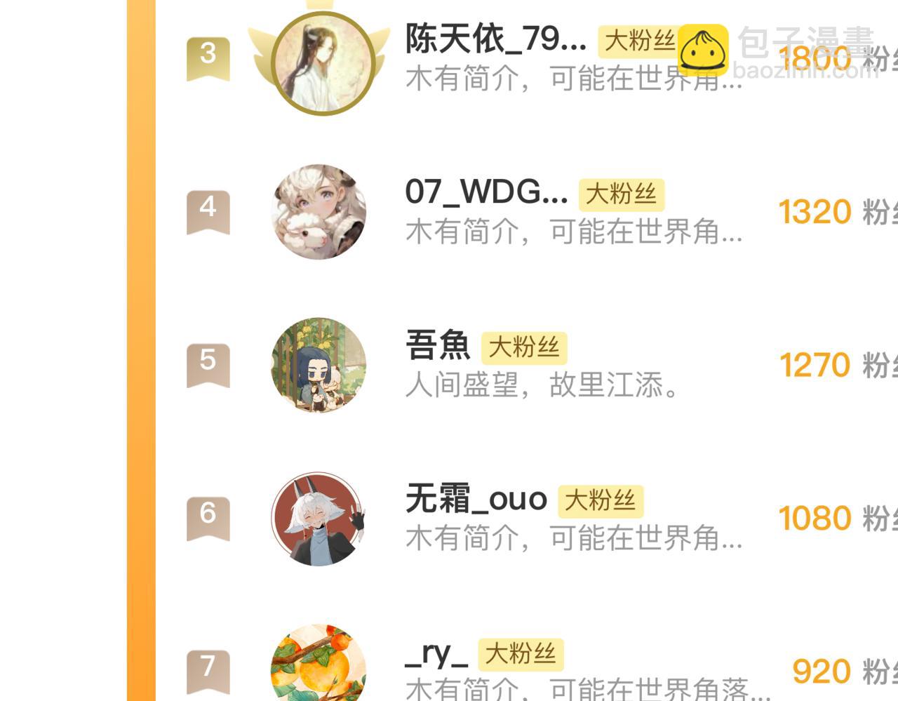 《有两个爸爸是种什么样的体验》喜闻乐见的无意义日常 第19页
