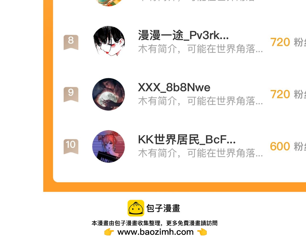 《有两个爸爸是种什么样的体验》喜闻乐见的无意义日常 第20页