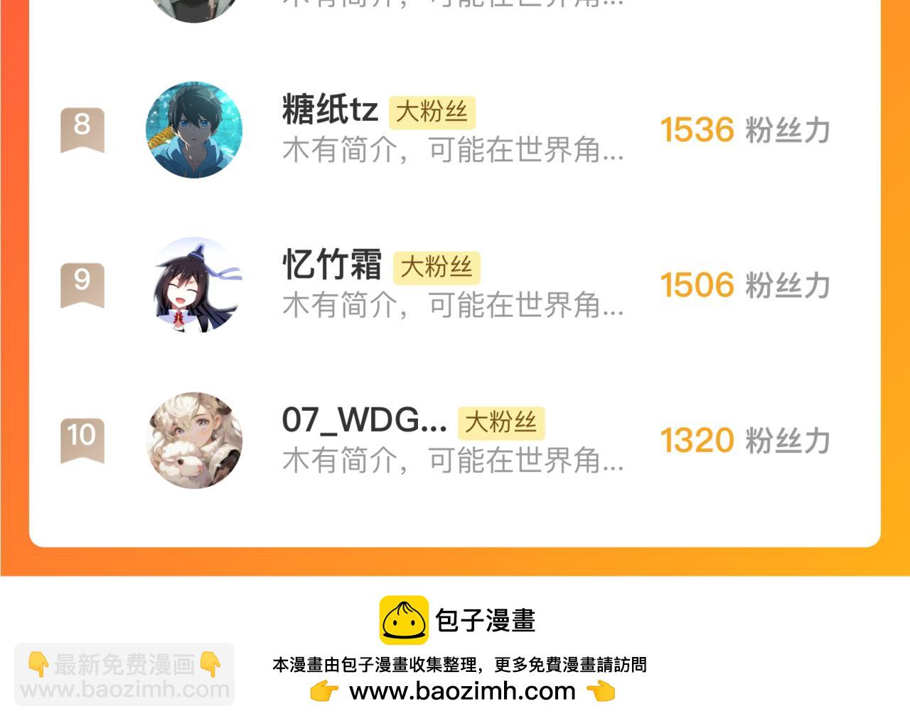 《有两个爸爸是种什么样的体验》画了那个和那个 第33页