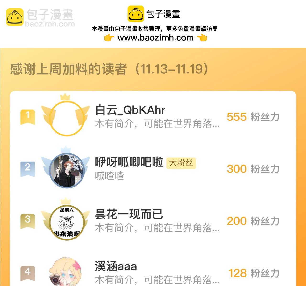 《有两个爸爸是种什么样的体验》醉酒 第19页