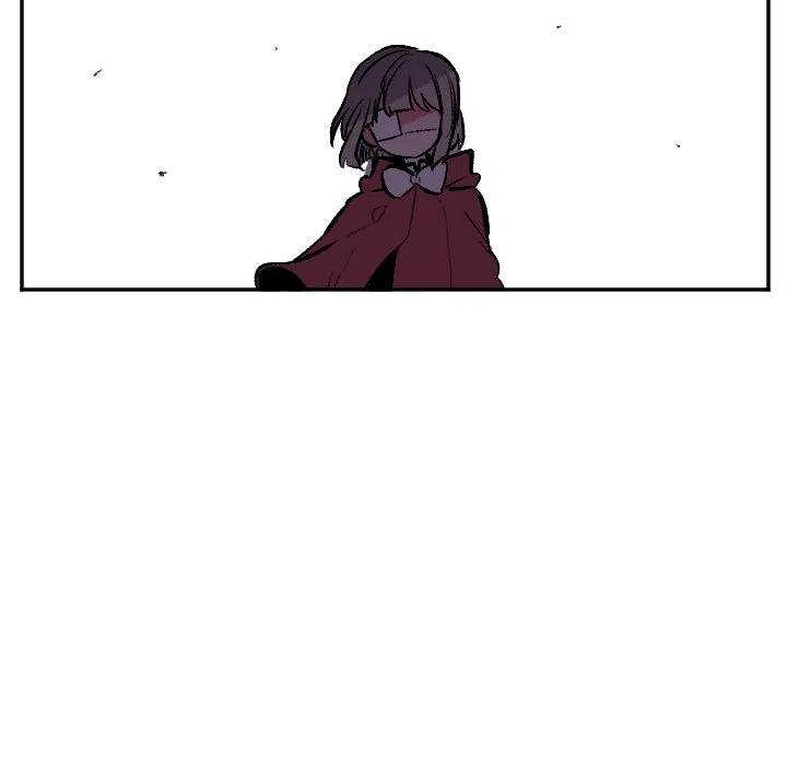 《MAYA》第 35 话 第18页