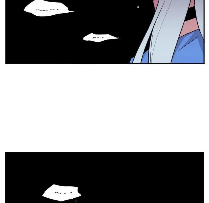 《MAYA》第 36 话 第30页