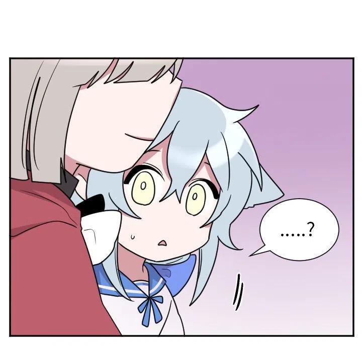 《MAYA》第 34 话 第26页