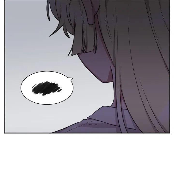 《MAYA》第 47 话 第20页