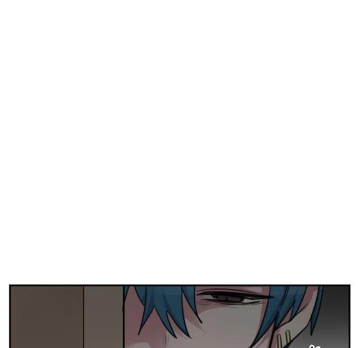 《MAYA》第 46 话 第34页