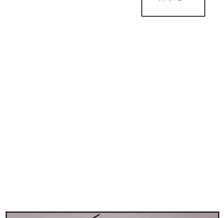 《MAYA》第 56 话 第30页