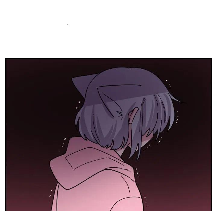 《MAYA》第 55 话 第10页
