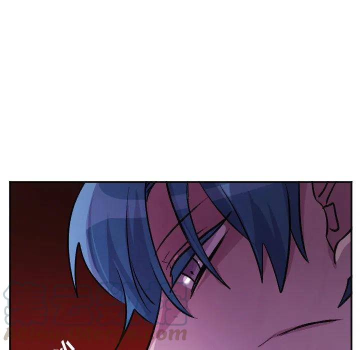 《MAYA》第 55 话 第25页