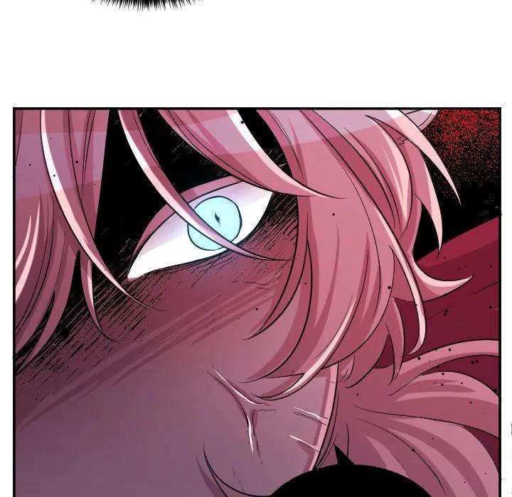 《MAYA》第 63 话 第40页