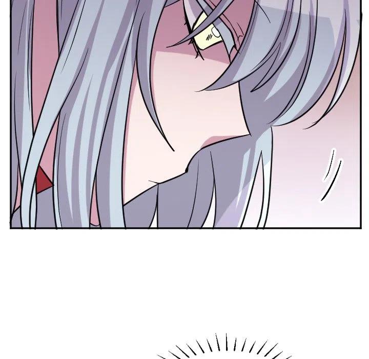 《MAYA》第 63 话 第6页