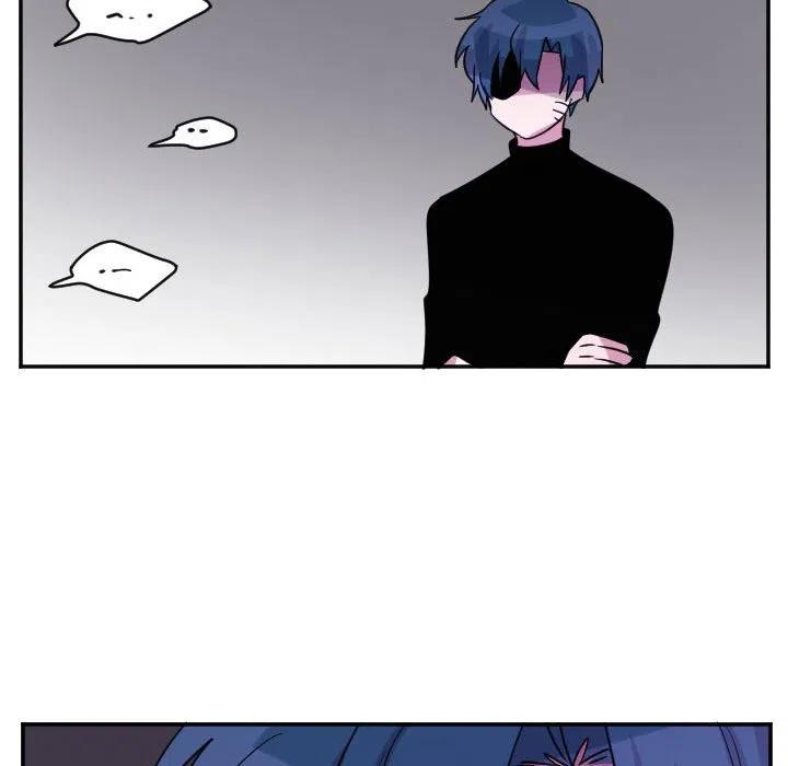 《MAYA》第 70 话 第28页