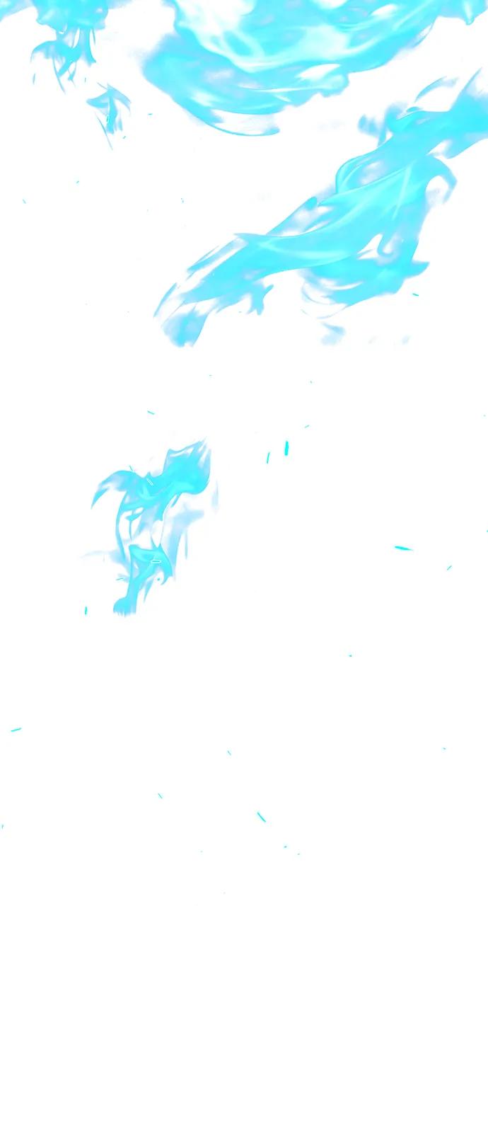 《圣者诉说》第48话 第39页