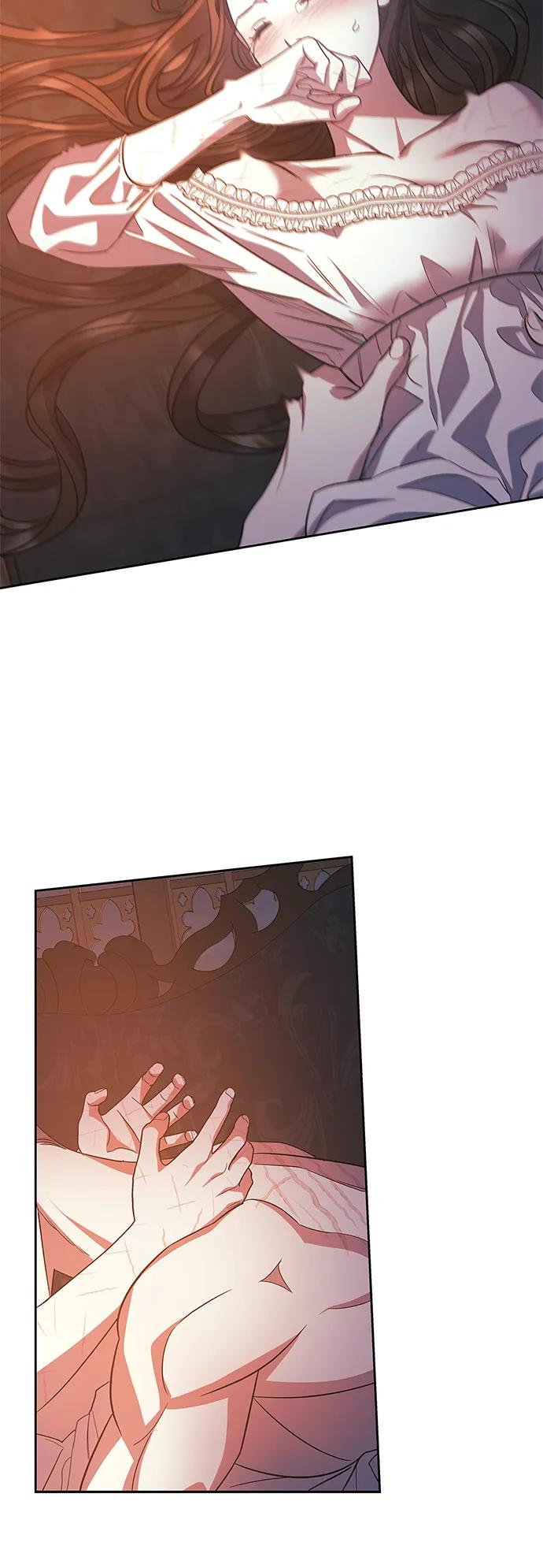 《圣者诉说》第45话 第10页