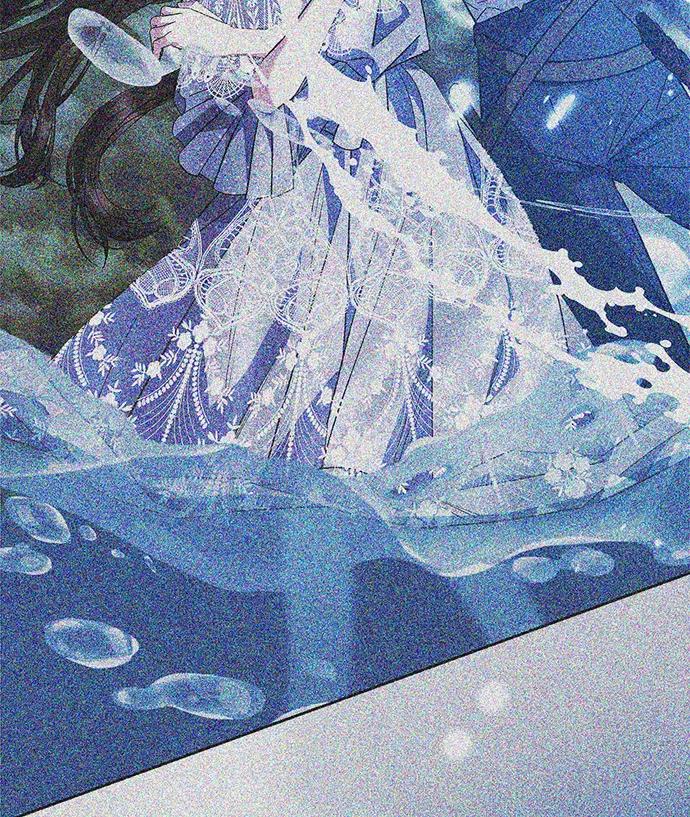 《圣者诉说》第49话 第26页