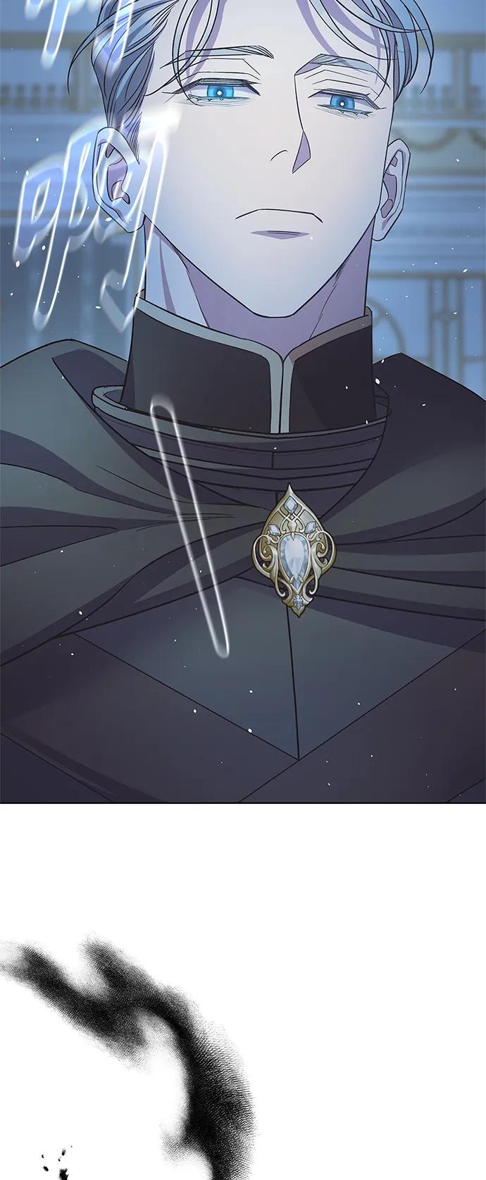 《圣者诉说》第50话 第48页