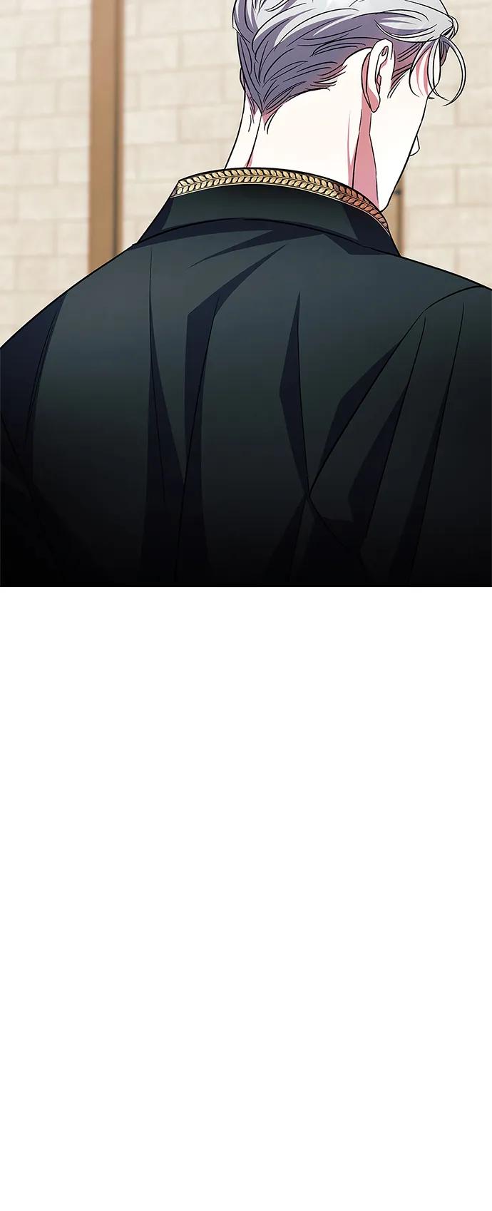 《圣者诉说》第56话（外传第3话） 第34页