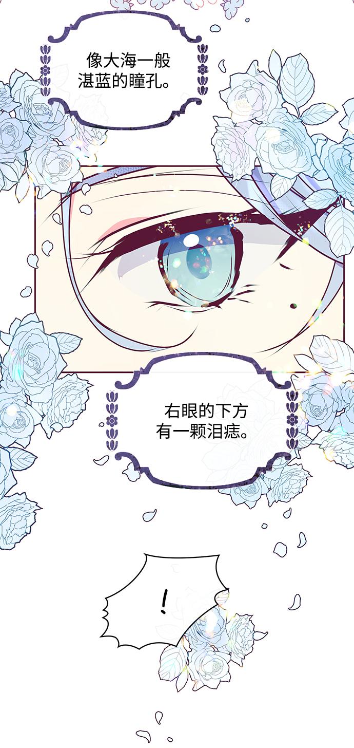 《大公殿下，这是个误会》第33话 第27页
