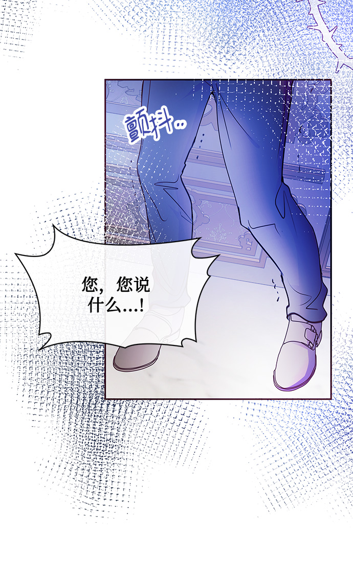 《大公殿下，这是个误会》第35话 第26页