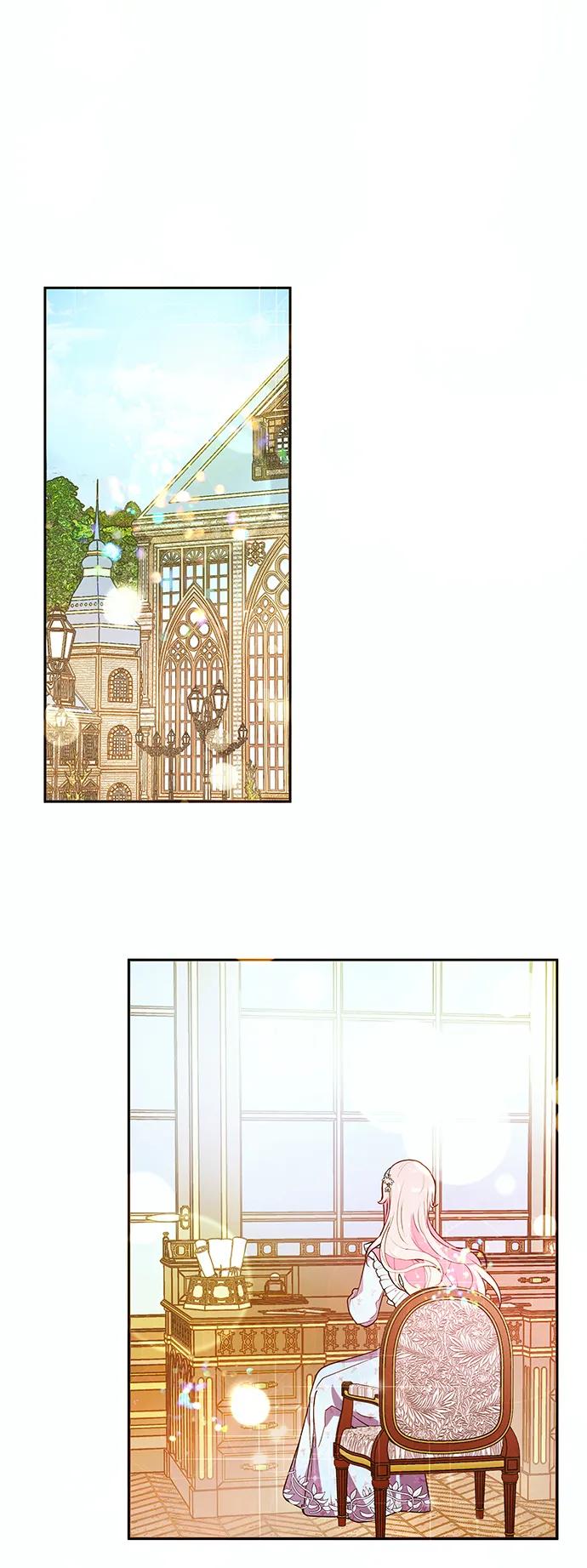 《大公殿下，这是个误会》第55话 第17页
