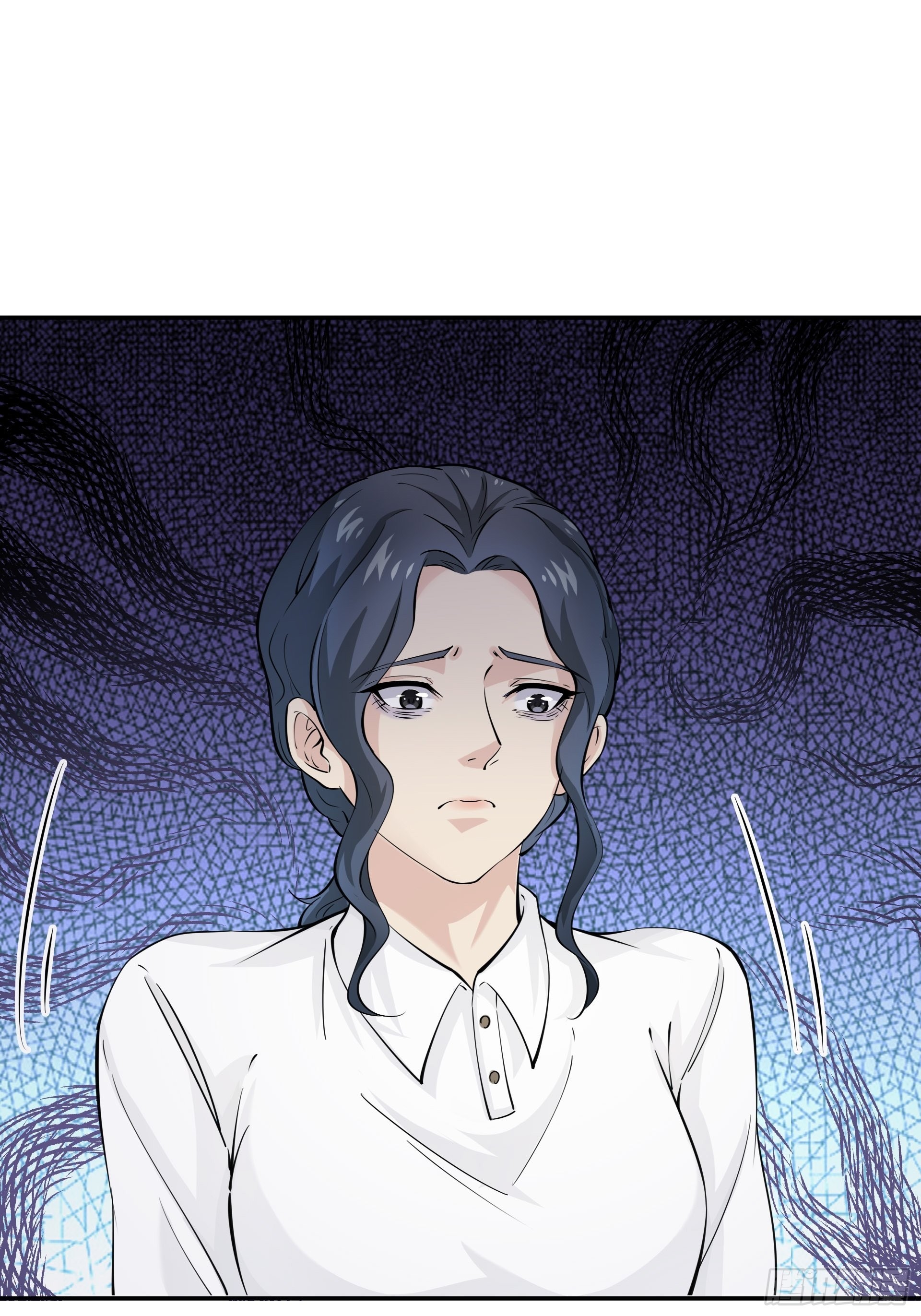 《HUNT十二圣徒末日开端》好人 第10页