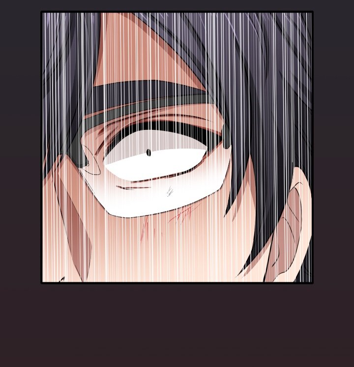 《我的回合永不终结》4 第4话 第27页