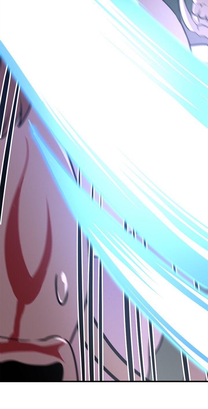 《我的回合永不终结》14 第14话 第10页
