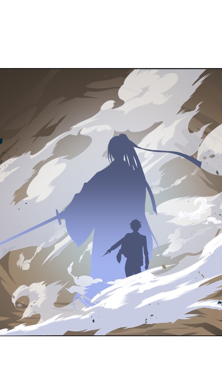 《我的回合永不终结》14 第14话 第15页
