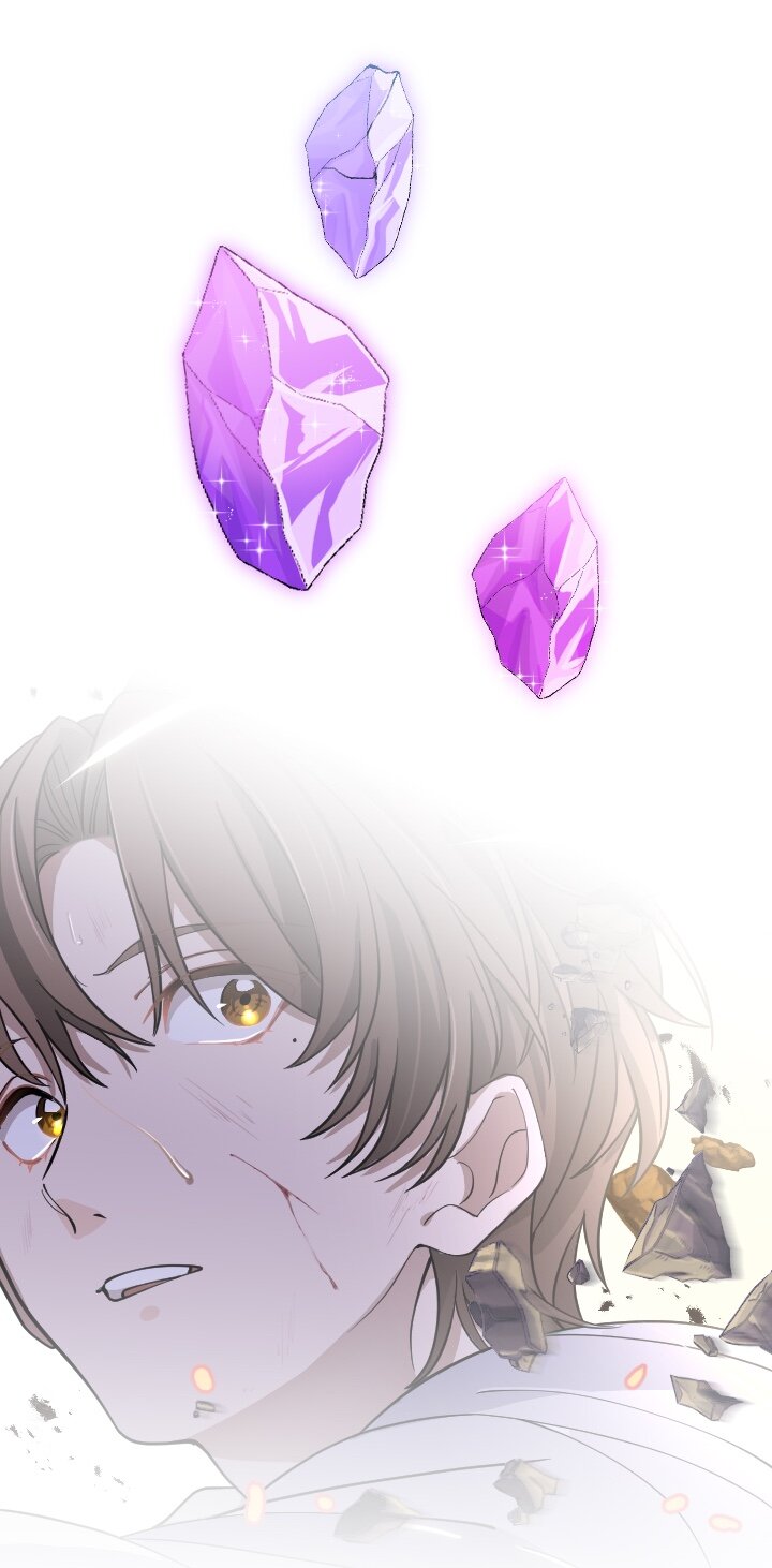 《我的回合永不终结》27 第27话 第45页