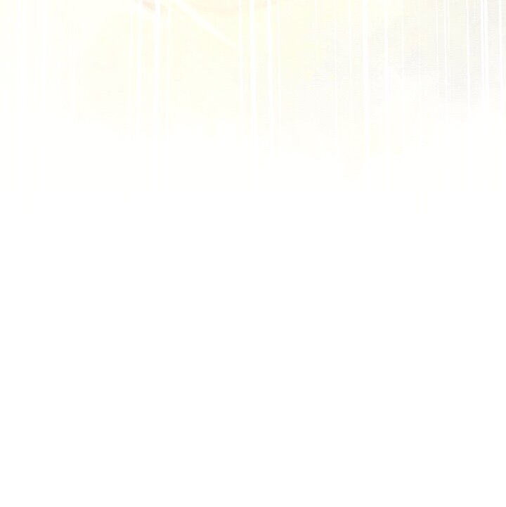 《我的回合永不终结》24 第24话 第23页