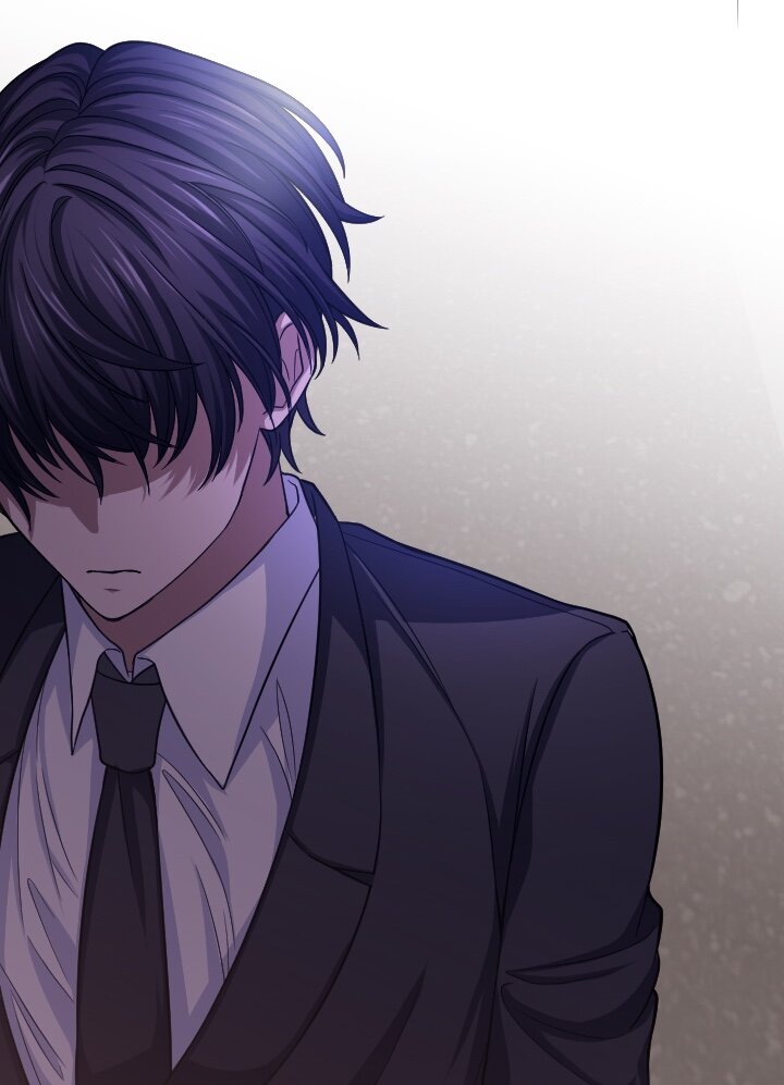 《我的回合永不终结》25 第25话 第25页