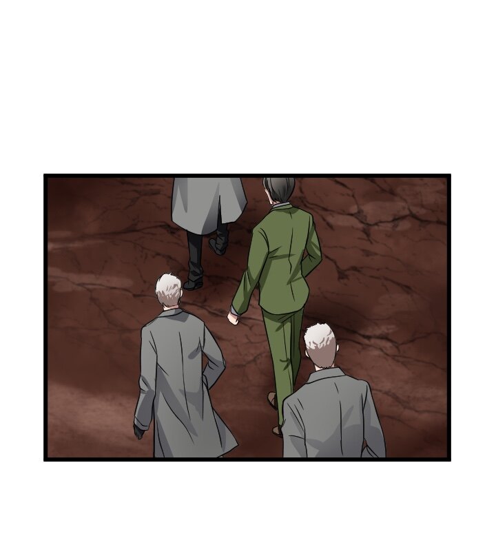 《我的回合永不终结》35 第35话 第13页