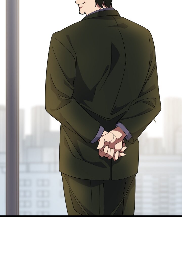 《我的回合永不终结》36 第36话 第37页