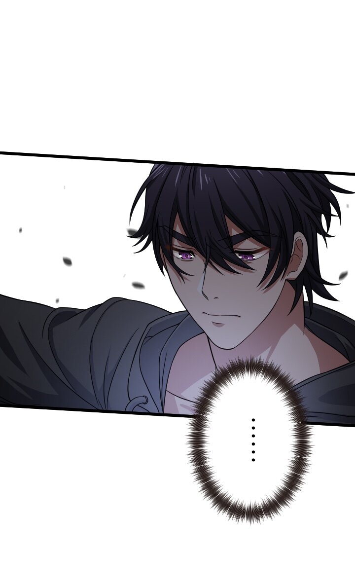 《我的回合永不终结》38 第38话 第28页