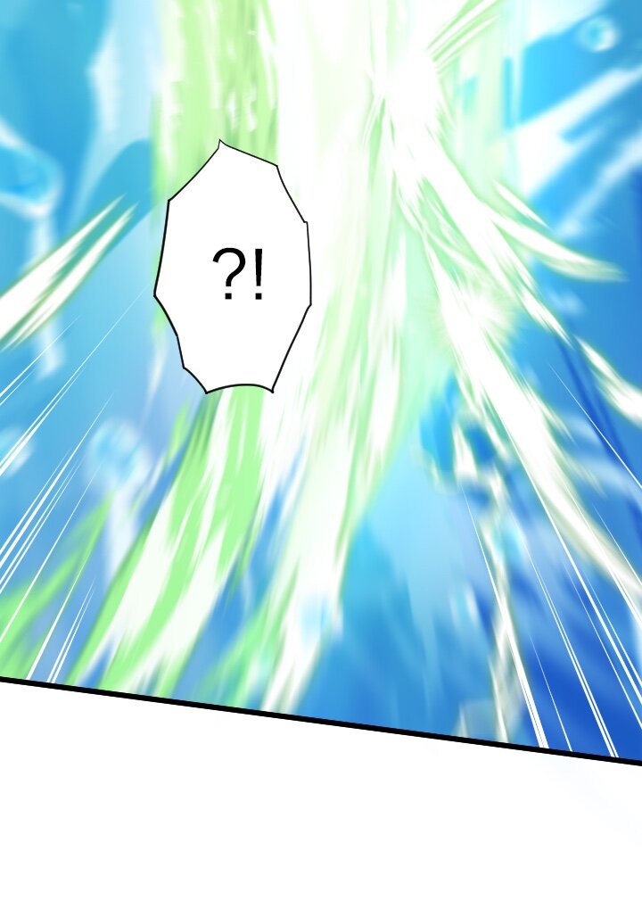《我的回合永不终结》37 第37话 第27页