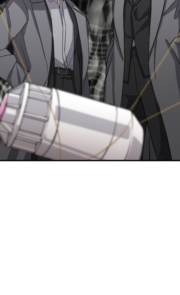 《我的回合永不终结》39 第39话 第23页