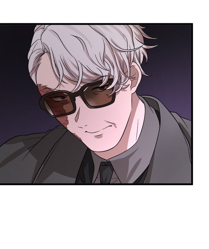 《我的回合永不终结》46 第46话 第36页
