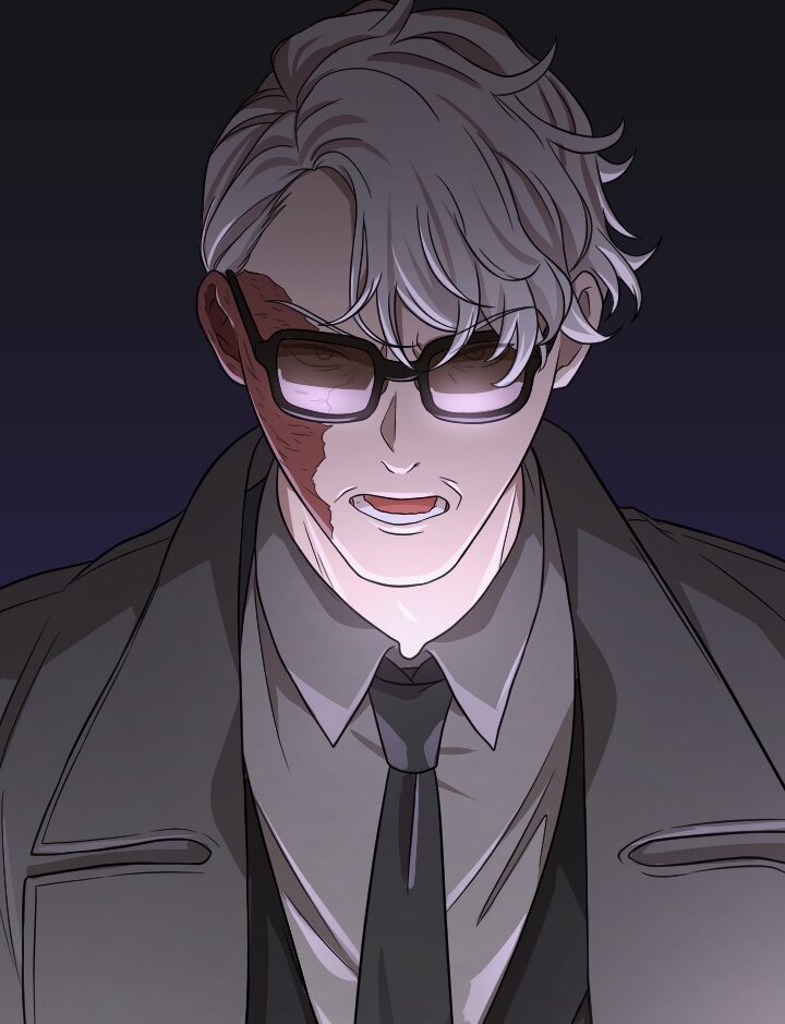 《我的回合永不终结》46 第46话 第9页