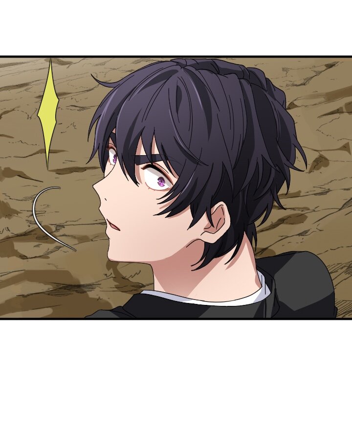 《我的回合永不终结》48 第48话 第13页