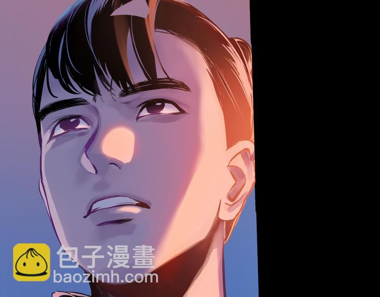 《这个杀手不改需求》第27话 城门失火 第36页