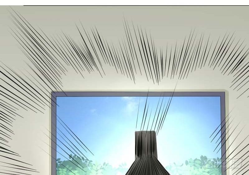 《妖精刺客联盟》预告 第15页